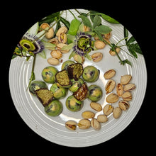 Load image into Gallery viewer, Belgian Milk Choc Dubai Pistachio Chocolate Viral Kunafa, Bon Bons/Bar