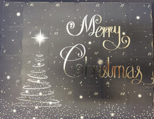 Load image into Gallery viewer, Luxury Honey Advent Calendar