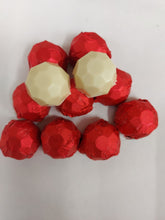 Load image into Gallery viewer, Luxury Belgian Dark Chocolates Filled with Beeshack Honey