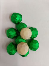 Load image into Gallery viewer, Luxury Belgian White Chocolates Filled with Beeshack Honey