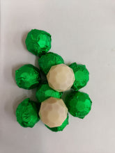 Load image into Gallery viewer, Luxury Belgian Milk Chocolates Filled with Beeshack Honey