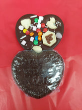 Load image into Gallery viewer, Mother's Day Chocolate Gift Hamper