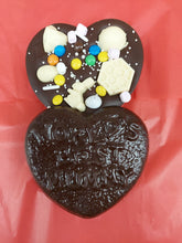 Load image into Gallery viewer, Mother's Day Chocolate Gift Hamper