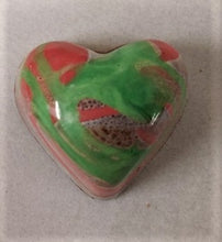 Load image into Gallery viewer, Deluxe Range Belgian Milk Chocolates Filled with Beeshack Honey