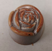 Load image into Gallery viewer, Deluxe Range Belgian Milk Chocolates Filled with Beeshack Honey