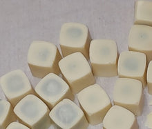 Load image into Gallery viewer, Deluxe Range Belgian White Chocolates Filled with Beeshack Honey