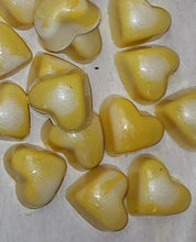 Load image into Gallery viewer, Deluxe Range Belgian White Chocolates Filled with Beeshack Honey