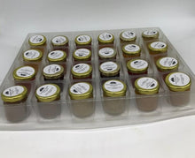 Load image into Gallery viewer, Luxury Honey Advent Calendar