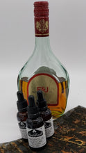 Load image into Gallery viewer, Propolis Tincture 30ML