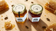 Load image into Gallery viewer, Honey &amp; Infused Honey Bundle

