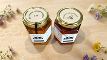 Load image into Gallery viewer, Honey &amp; Infused Honey Bundle
