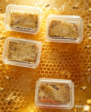 Load image into Gallery viewer, Honey on the Comb
