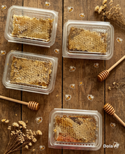 Load image into Gallery viewer, Honey on the Comb
