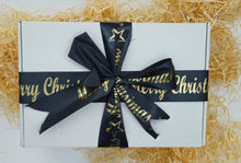 Load image into Gallery viewer, Christmas Honey Hamper
