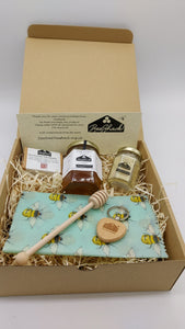 Honey Hamper