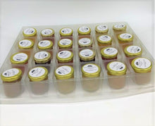 Load image into Gallery viewer, Infused Honey Advent Calendar
