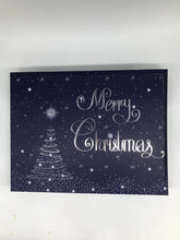 Load image into Gallery viewer, Infused Honey Advent Calendar
